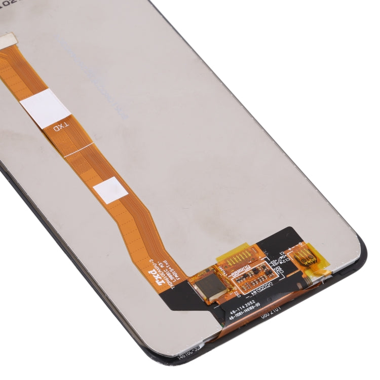 Original LCD Screen For OPPO A1K / Realme C2 with Digitizer Full Assembly