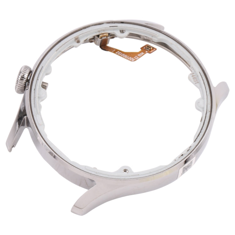 LCD Screen Frame Bezel Plate For Huawei Watch 3