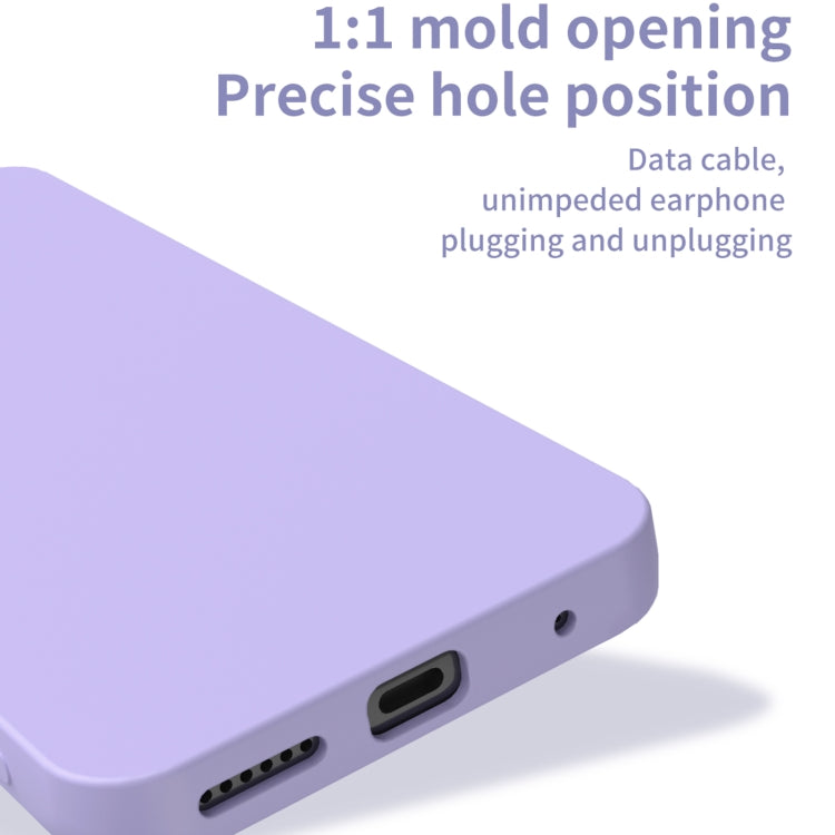 For Motorola Moto G10 / G20 / G30 Eagle Eye Lens Oily Feel TPU + PC Phone Case