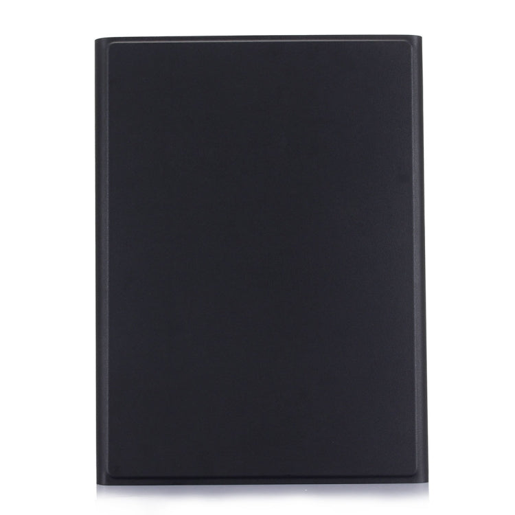 A700 Ultra-thin Bluetooth Keyboard Leather Case For Samsung Galaxy Tab S8 11 inch SM-X700 / SM-X706