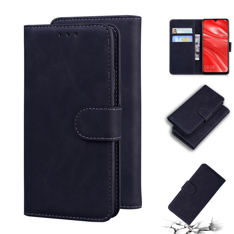 For Huawei P Smart+ 2019