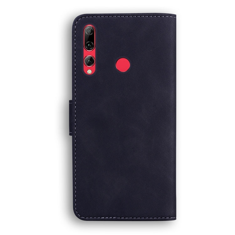 For Huawei P Smart+ 2019