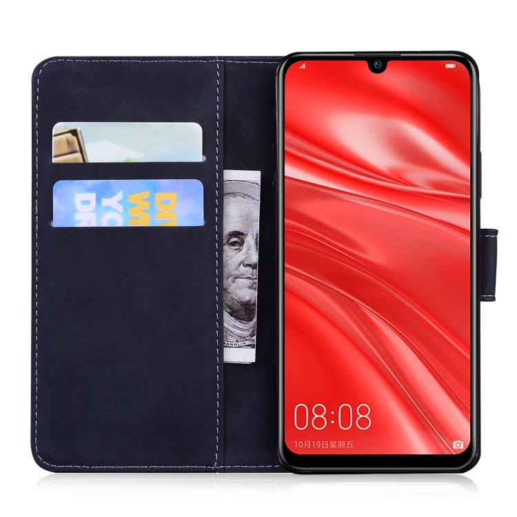 For Huawei P Smart+ 2019