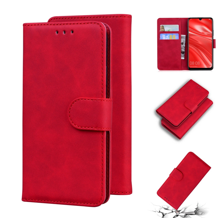 For Huawei P Smart+ 2019