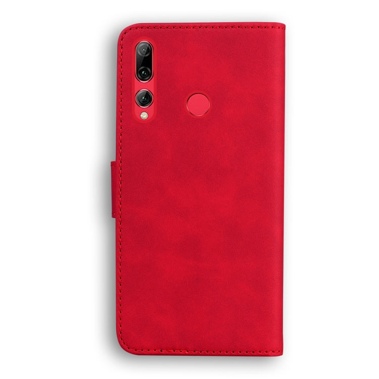 For Huawei P Smart+ 2019