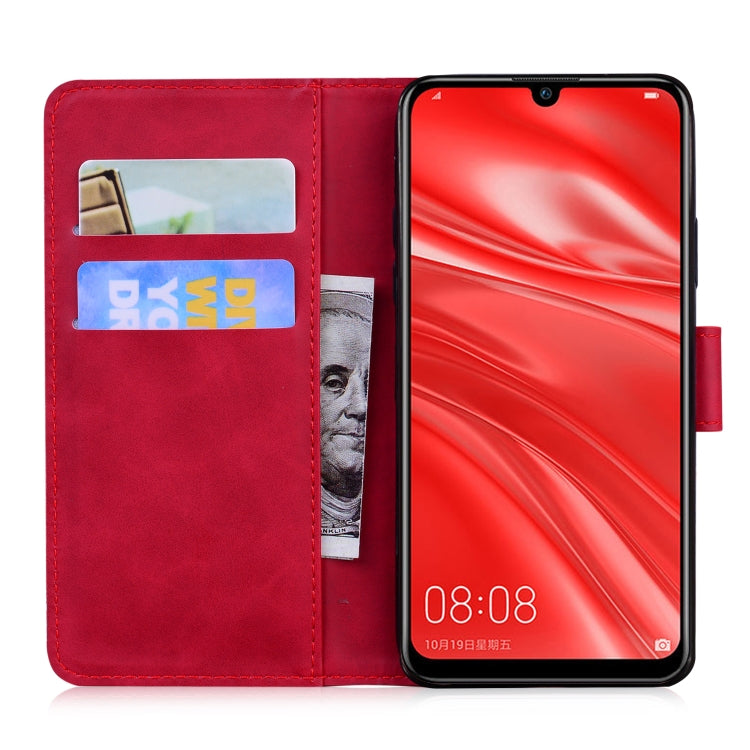 For Huawei P Smart+ 2019
