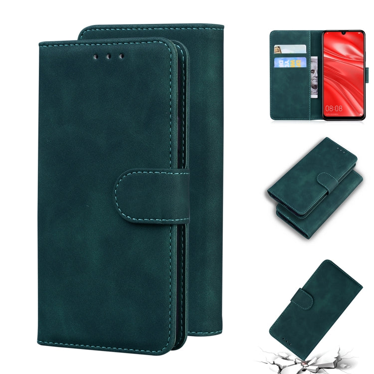 For Huawei P Smart+ 2019