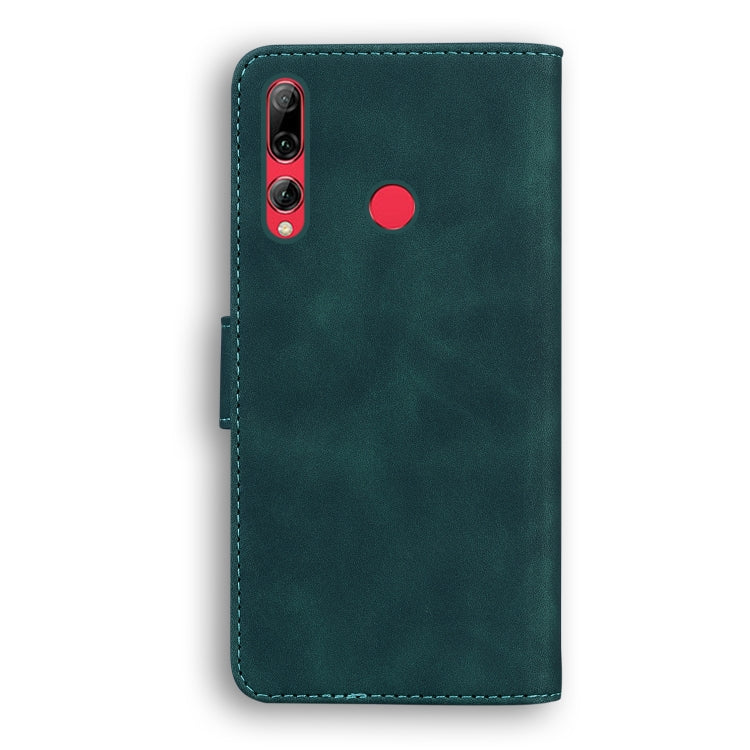 For Huawei P Smart+ 2019