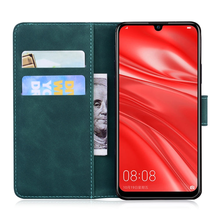 For Huawei P Smart+ 2019