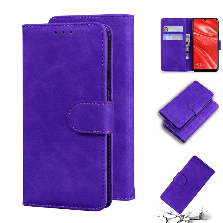 For Huawei P Smart+ 2019