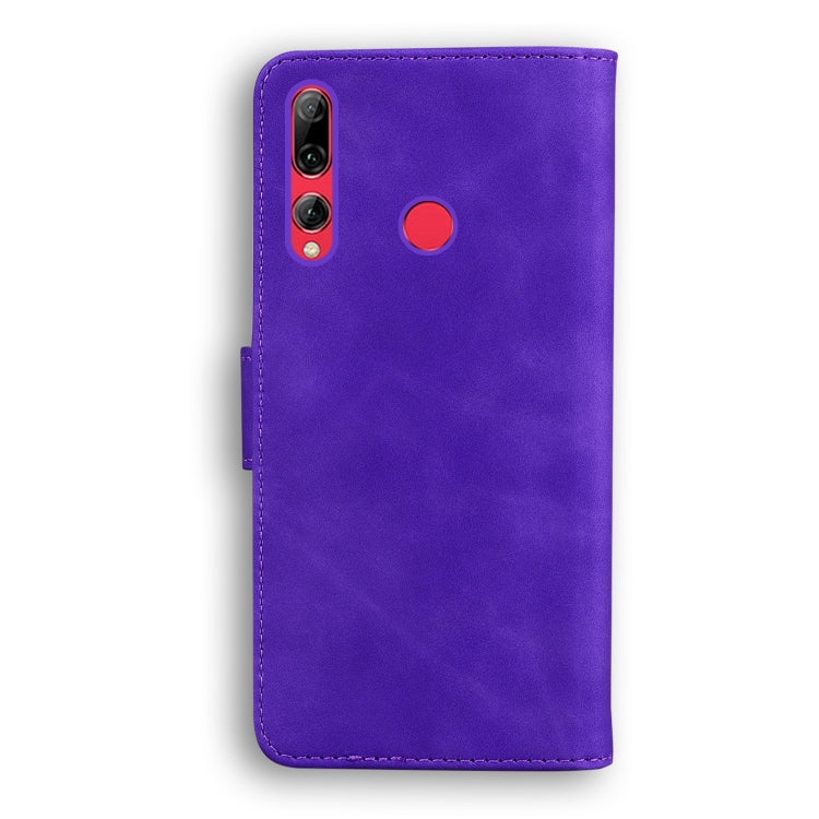 For Huawei P Smart+ 2019