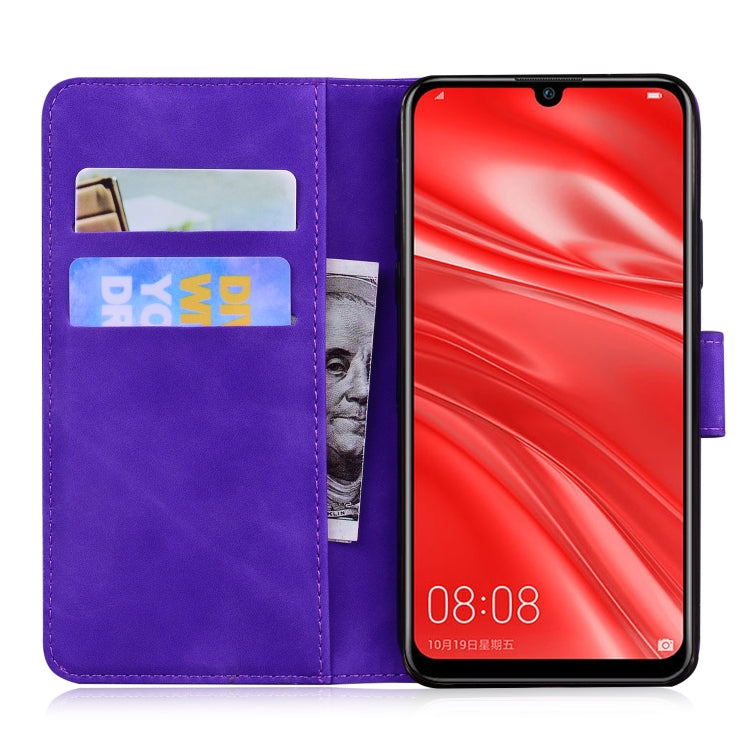 For Huawei P Smart+ 2019