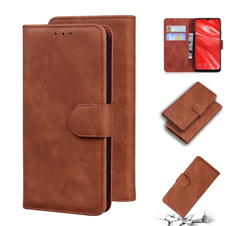 For Huawei P Smart+ 2019