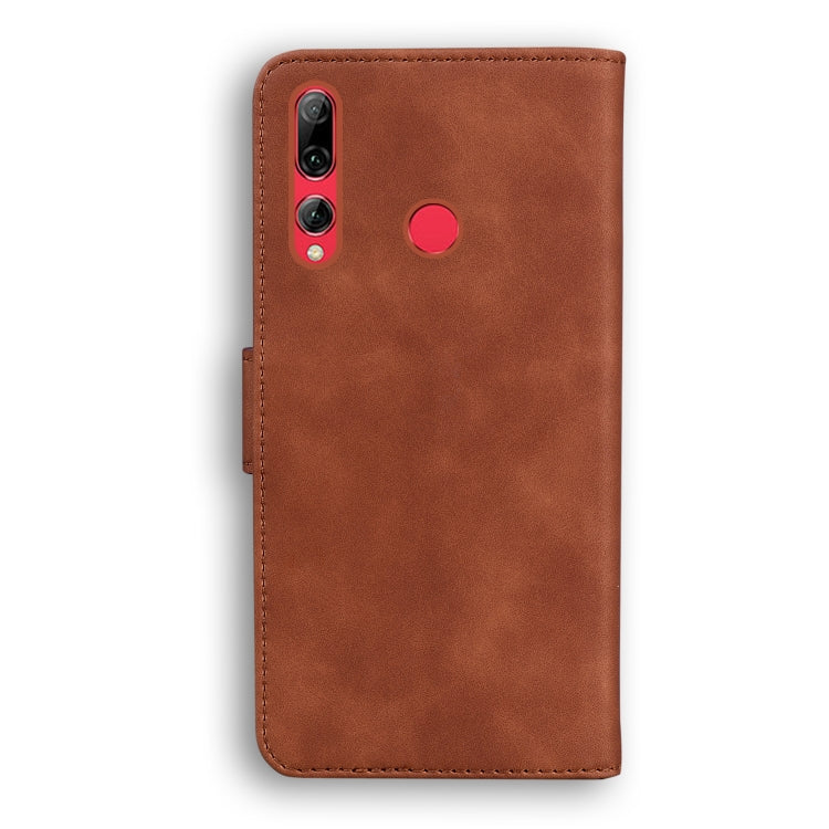 For Huawei P Smart+ 2019