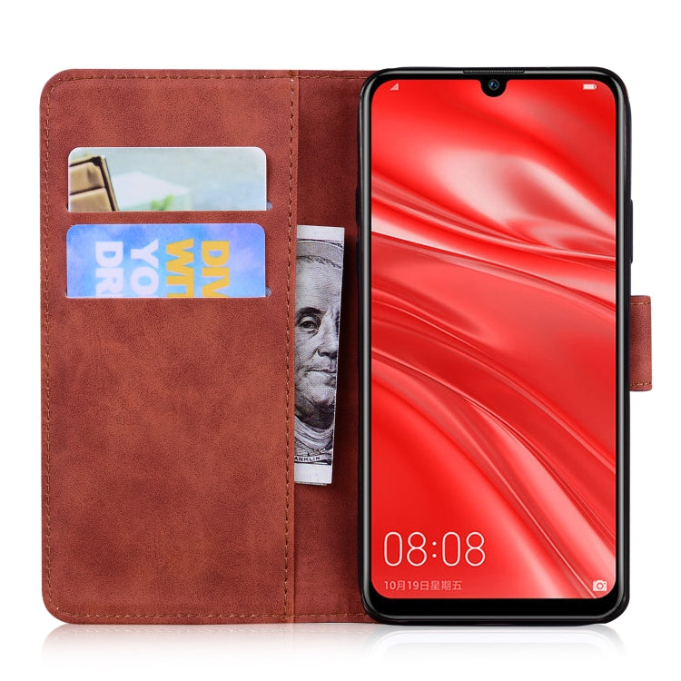 For Huawei P Smart+ 2019