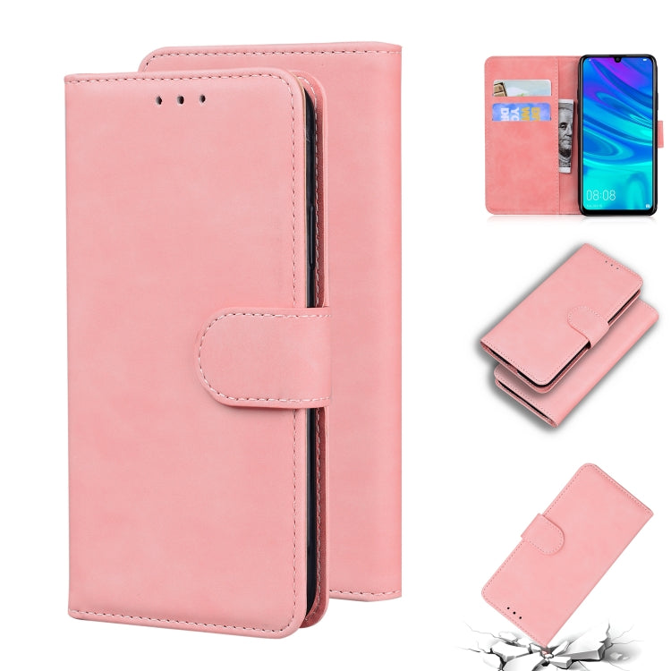 For Huawei P Smart+ 2019
