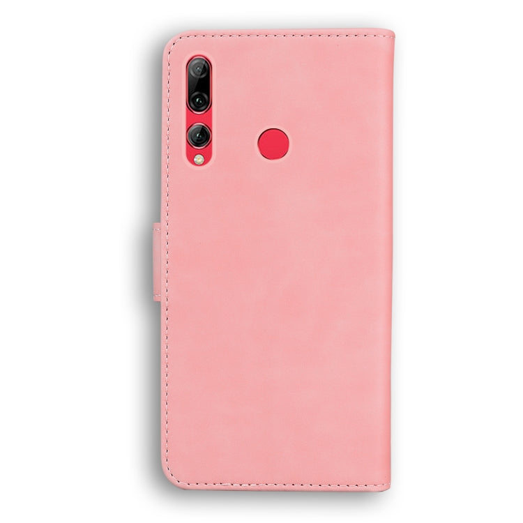 For Huawei P Smart+ 2019