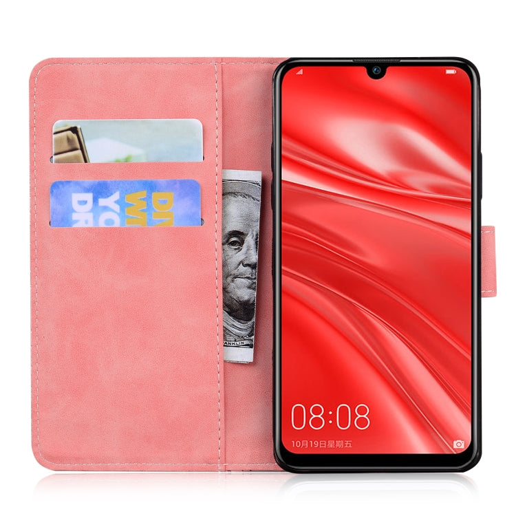 For Huawei P Smart+ 2019