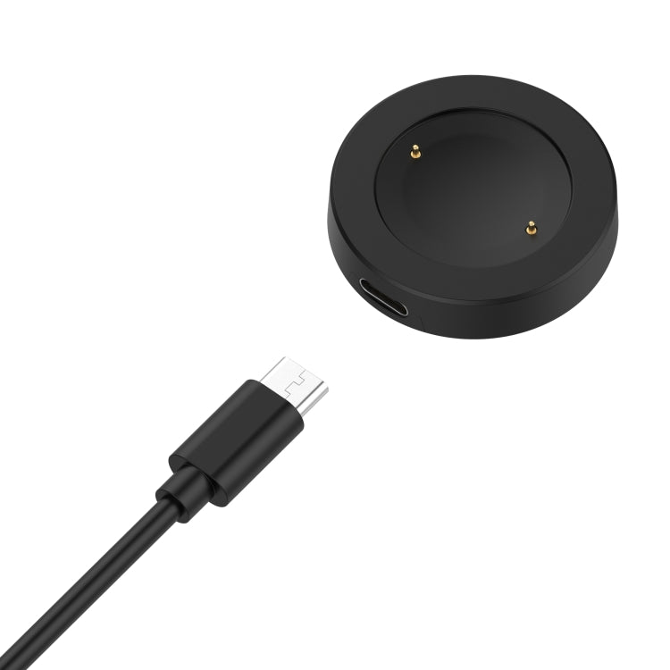 For Honor Watch GS 3 Smart Watch Charging Cable, Length: 1m, Split Version