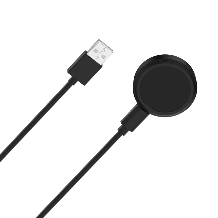 For Honor Watch GS 3 Smart Watch Charging Cable, Length: 1m, Split Version