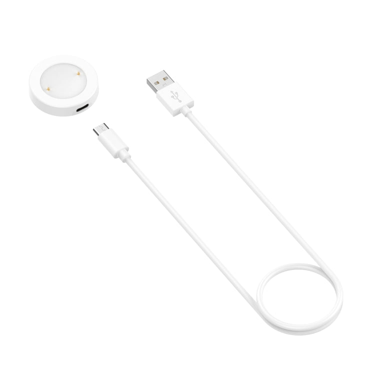 For Honor Watch GS 3 Smart Watch Charging Cable, Length: 1m, Split Version