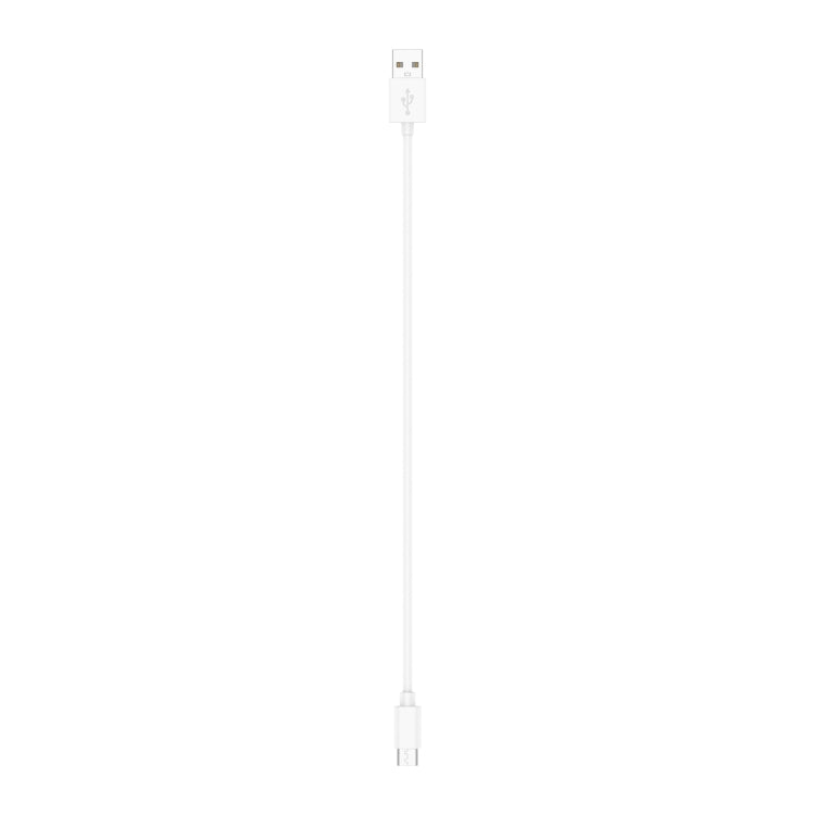 For Honor Watch GS 3 Smart Watch Charging Cable, Length: 1m, Split Version