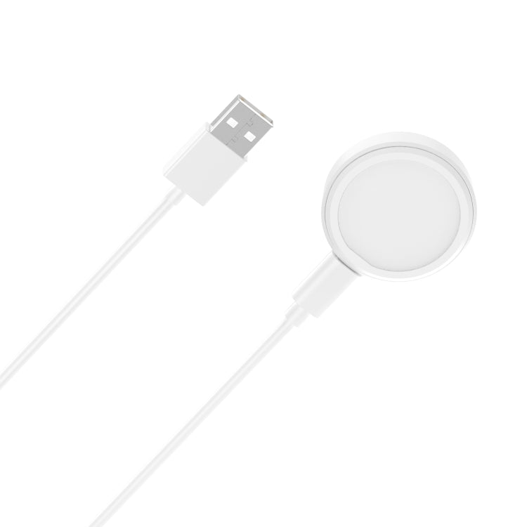 For Honor Watch GS 3 Smart Watch Charging Cable, Length: 1m, Split Version