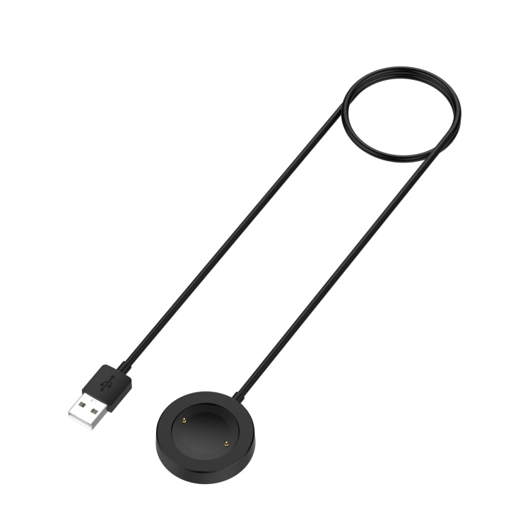 For Honor Watch GS 3 Smart Watch Charging Cable, Length: 1m, Integrated Version