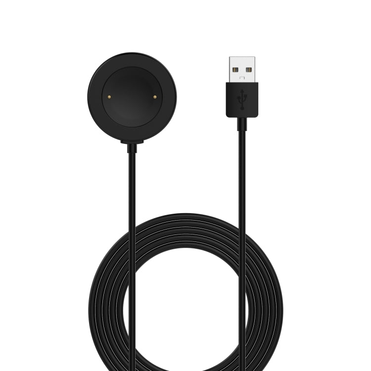 For Honor Watch GS 3 Smart Watch Charging Cable, Length: 1m, Integrated Version