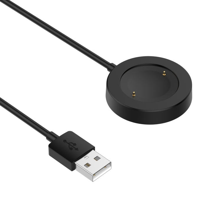 For Honor Watch GS 3 Smart Watch Charging Cable, Length: 1m, Integrated Version