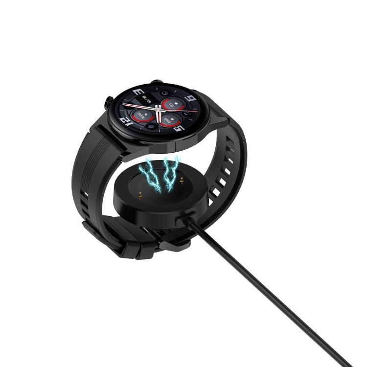 For Honor Watch GS 3 Smart Watch Charging Cable, Length: 1m, Integrated Version