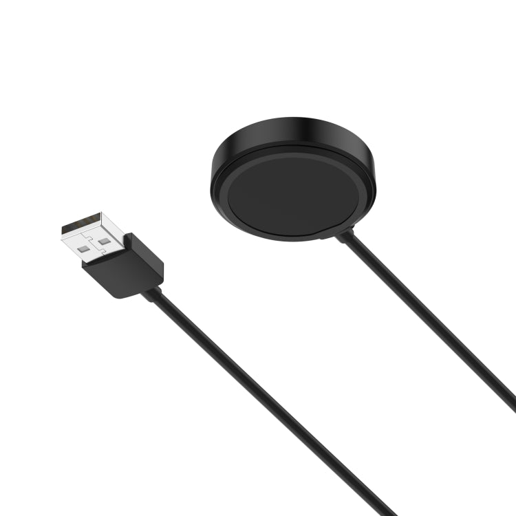 For Honor Watch GS 3 Smart Watch Charging Cable, Length: 1m, Integrated Version