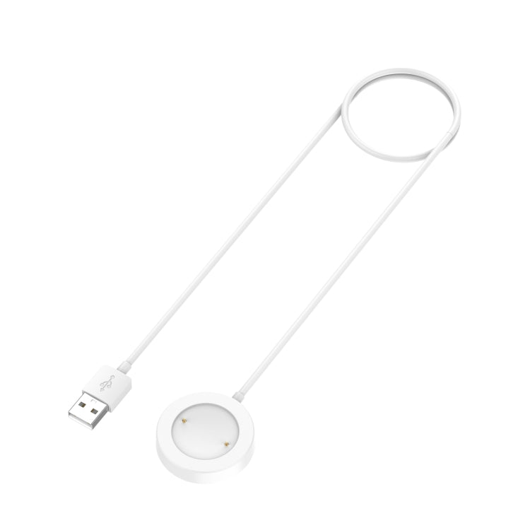 For Honor Watch GS 3 Smart Watch Charging Cable, Length: 1m, Integrated Version