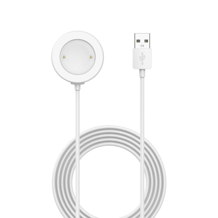 For Honor Watch GS 3 Smart Watch Charging Cable, Length: 1m, Integrated Version
