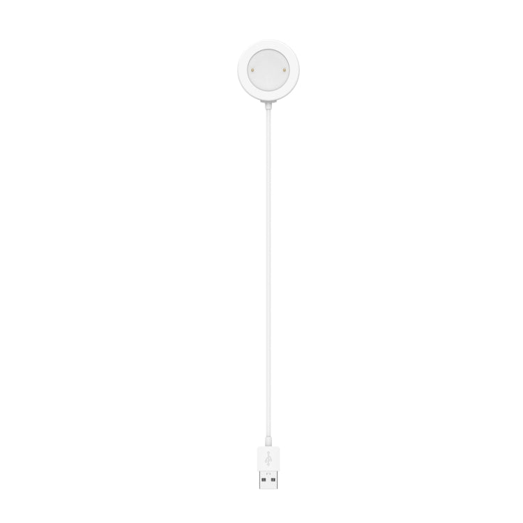 For Honor Watch GS 3 Smart Watch Charging Cable, Length: 1m, Integrated Version
