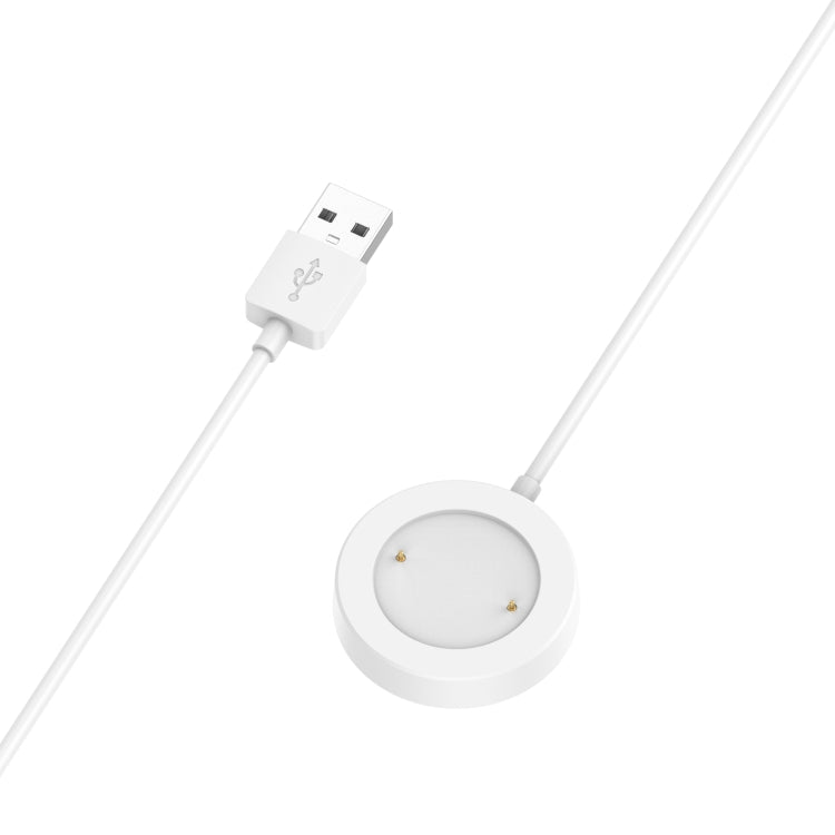 For Honor Watch GS 3 Smart Watch Charging Cable, Length: 1m, Integrated Version