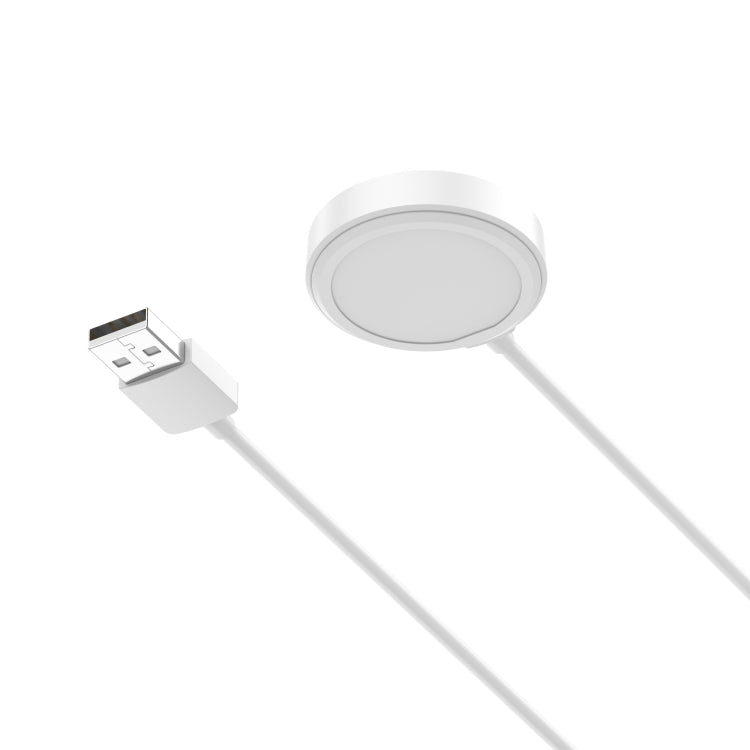 For Honor Watch GS 3 Smart Watch Charging Cable, Length: 1m, Integrated Version