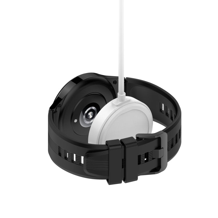 For Honor Watch GS 3 Smart Watch Charging Cable, Length: 1m, Integrated Version