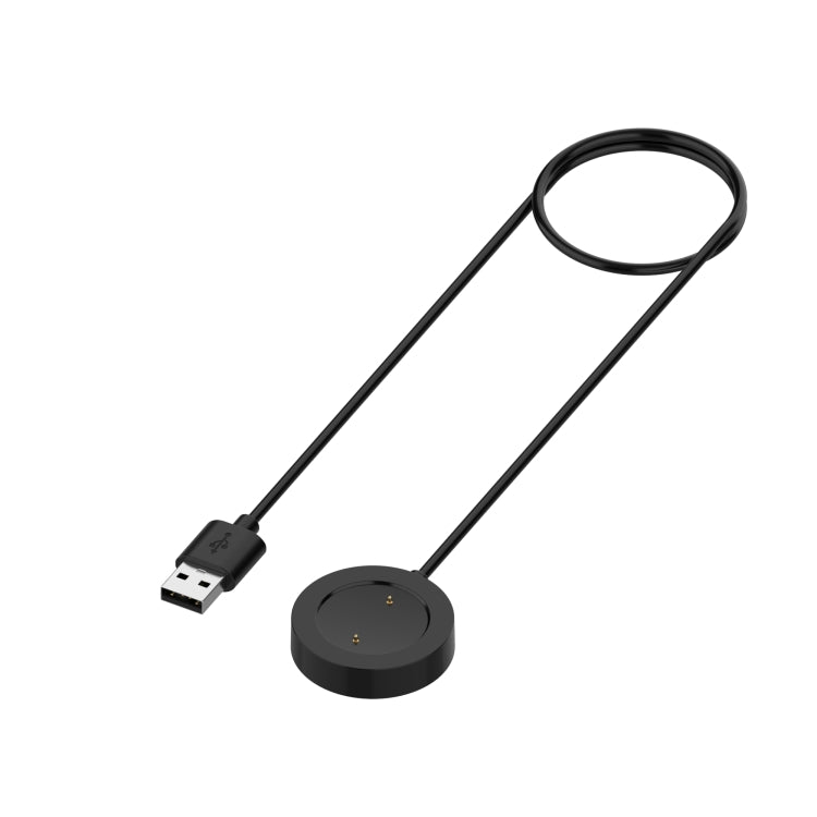 For Xiaomi Watch S1 Active Smart Watch Charging Cable, Length: 1m