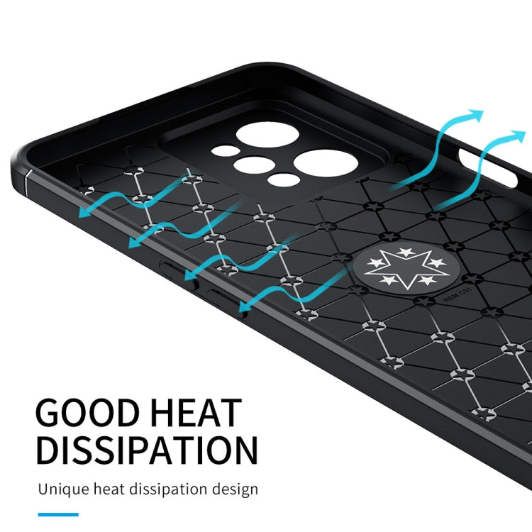 For OPPO Realme C31 Metal Ring Holder 360 Degree Rotating TPU Phone Case