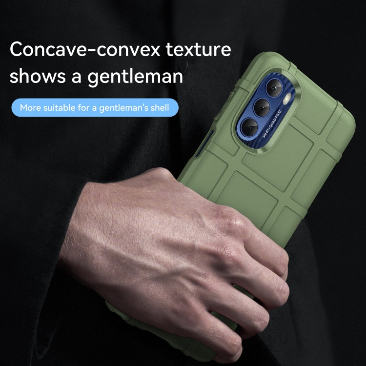 For Motorola Moto G Stylus 5G (2022) Full Coverage Shockproof TPU Case