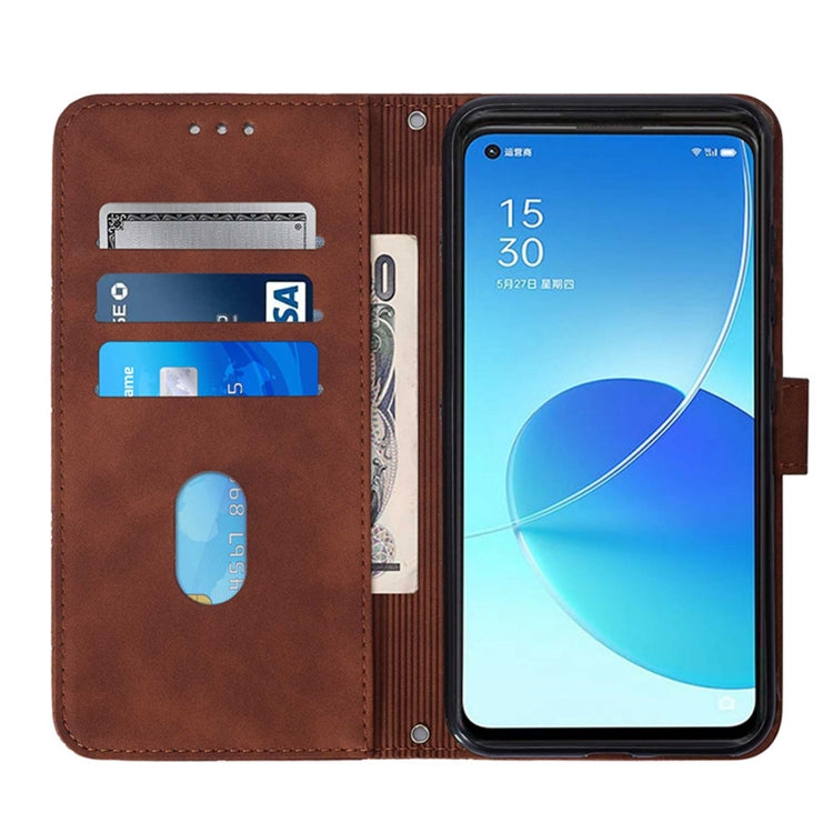 For Tecno Spark Go 2021 Crossbody 3D Embossed Flip Leather Phone Case