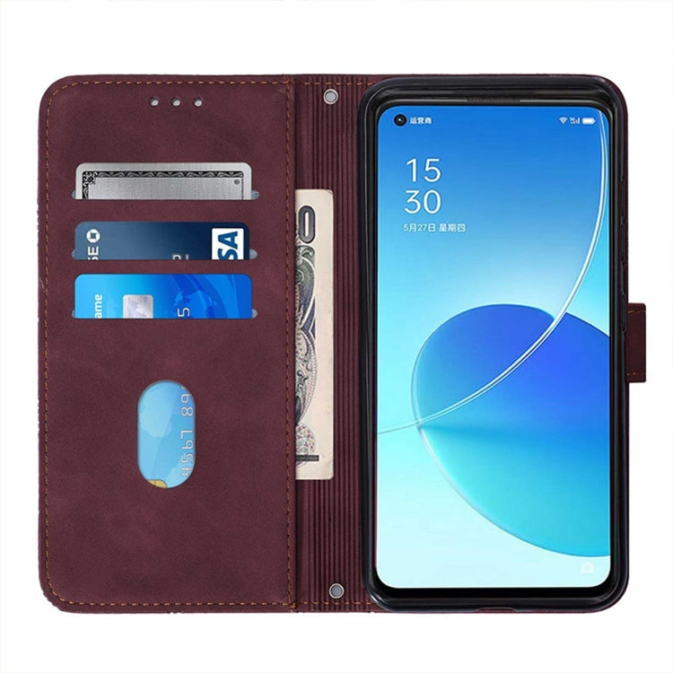 For Tecno Spark Go 2021 Crossbody 3D Embossed Flip Leather Phone Case