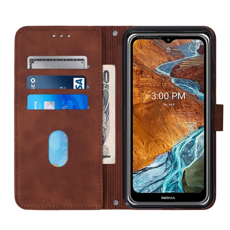 For OPPO Find X5 Crossbody 3D Embossed Flip Leather Phone Case