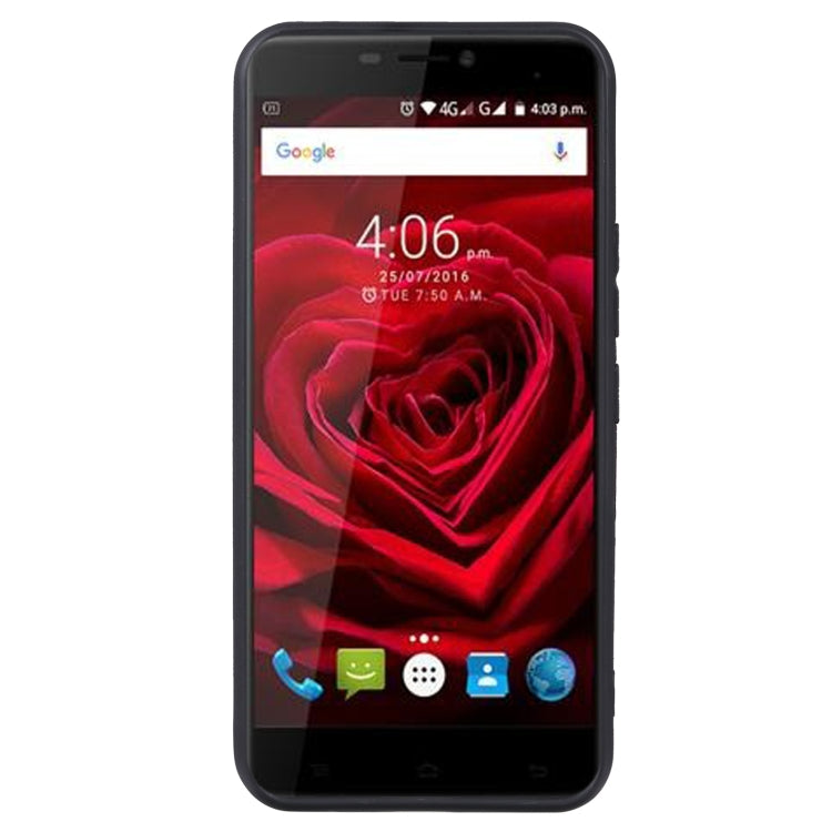 TPU Phone Case For CUBOT Max
