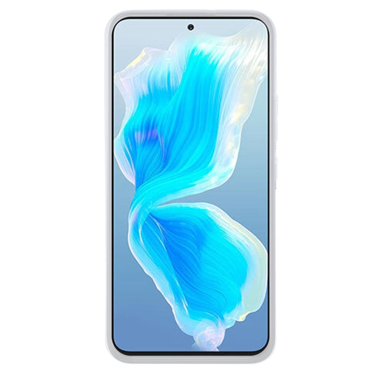 TPU Phone Case For Tecno Camon 18i