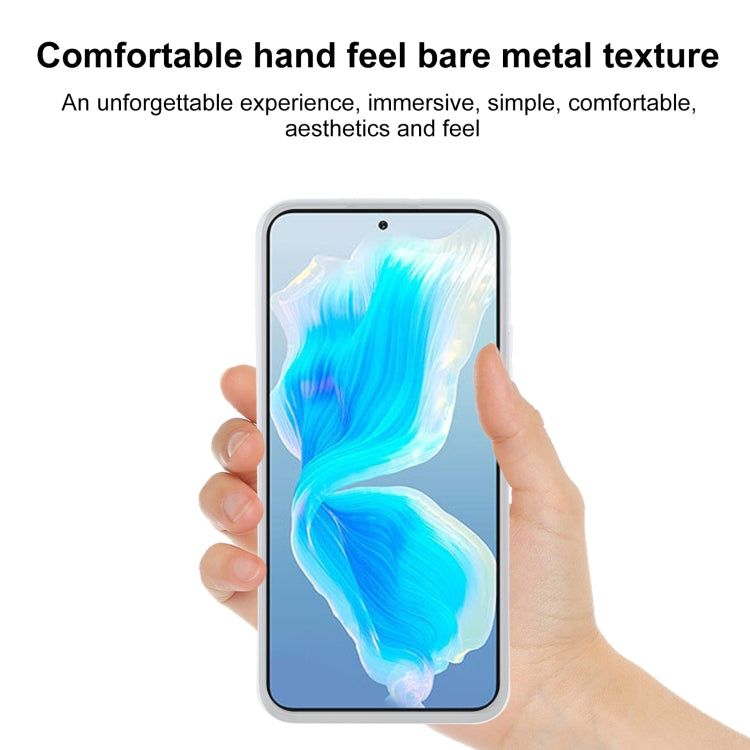 TPU Phone Case For Tecno Camon 18i
