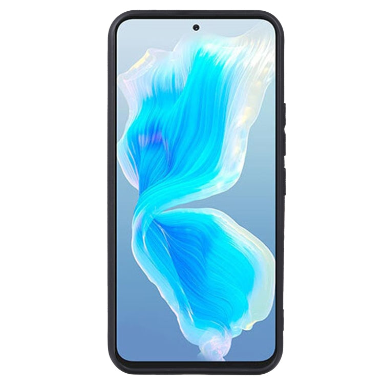 TPU Phone Case For Tecno Camon 18i