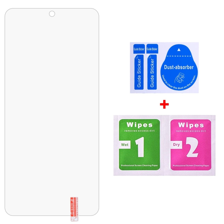 For Samsung Galaxy S21 Ultra 5G 0.26mm 9H 2.5D Tempered Glass Film
