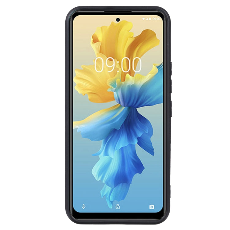 TPU Phone Case For Infinix Hot 11 2022